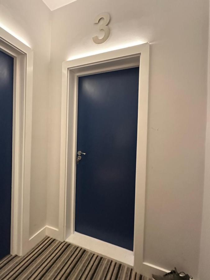 Cloud9 Guest House - By Coastline Retreats - Newly Renovated, Beautiful Ensuite Rooms Near Seafront In Town Centre, Netflix, Superfast Wifi, Communal Kitchen Bournemouth Exterior foto